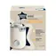 Tommee Tippee Easi-Warm Babyflaschenwärmer