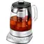 ProfiCook WKS 1167 / Schnellkochtopf / 2200W / 1,5L  