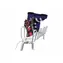 Orava SW-470 / Schuhtrockner / 70 W
