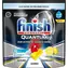 FINISH Quantum Ultimate 30 Stück Lemon / Geschirrspültabs 