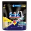 FINISH Quantum Ultimate 40 Stück Lemon / Tabletten für die Spülmaschine 