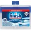 FINISH Spülmaschinenreiniger 250 ml