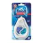 FINISH Odor Stop Easy Clip Lufterfrischer 
