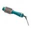BEURER HC 45 blau / Lockenstab / 1000W / 2 Leistungsstufen / Ionisierung 