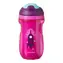 Tommee Tippee Explora 260 ml / Auslaufsicherer Thermobecher / ab 12 Monaten
