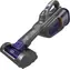 Black&Decker BHHV520BFP / Akku-Handstaubsauger / 18V / Li- ION / 0,7 l / 2,0Ah