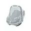 Maxi-Cosi Sicherheitsnetz für Autositz 0-13 kg