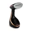 TEFAL Acces Steam Force DT9100E0 schwarz / Handdampfer / 200 ml / 1600 W