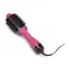 Revlon RVDR5222PE rosa / Heißluft-Lockenwickler / 3 Temperaturen / 2 Geschwindigkeiten / Ionisator / ergonomischer Griff