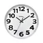 TechnoLine WT 4100 / Wanduhr