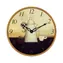 TechnoLine WT 1013 / Wanduhr