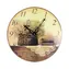 TechnoLine WT 1016 / Wanduhr