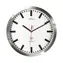 TechnoLine WT 8610 / Wanduhr