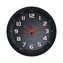 TechnoLine WT 8972 / Wanduhr