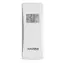 Garni 052H Funksensor