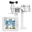 Garni 925T / Intelligente Wetterstation 