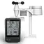 Garni 750 / Wetterstation