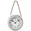 TechnoLine WT 7130 / Wanduhr / Nachverkauf