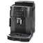DeLonghi Magnifica Start ECAM 220.22.GB grau / Kaffeevollautomat / 1450 W / 15 bar / 1,8 l / Behälter 250 g 