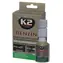 K2 GASOLINE 50ml - Kraftstoffzusatz