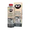 K2 Diesel DICTUM 500ml - Einspritzsystemreiniger