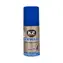 K2 GERWAZY 50ML - Schlossenteiser