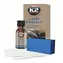 K2 LAMP PROTECT 10ml - Scheinwerferschutz