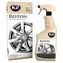 K2 ROTON 700ml - professioneller Felgenreiniger