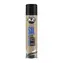 K2 SIL 300ml - Silikonspray