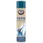 K2 TAPIS 600ml - Schaum-Textilreiniger im Spray
