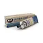 K2 ULTRA CUT 100ml - Schleifpolierpaste und Kratzerentferner