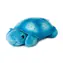 Cloud B Nachtlicht mit Projektion - Schildkrötenblau / ab Geburt