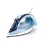 Philips DST5030-20 blau / Dampfbügeleisen / 2400W / 320 ml