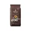 Dallmayr Espresso d' Oro 1 kg / Kaffeebohnen / 70 % Arabica & 30 % Robusta