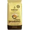 Dallmayr Prodomo Crema 1 kg / Kaffeebohnen / 100 % Arabica