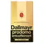 Dallmayr Entkoffeinierter HVP 500 g / Gemahlener Kaffee / entkoffeiniert / 100 % Arabica