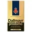 Dallmayr Prodomo HVP 500 g / Gemahlener Kaffee / 100 % Arabica