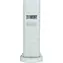 TechnoLine TX 29 DTH-IT / Funksensor für Thermometer WS9040 
