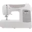 Singer C5205 grün / Nähmaschine / 80 Stiche