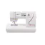 Singer Professional C430 weiß / Nähmaschine / 810 Stiche