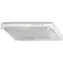Beko CFB6310 weiß / Haube / 52-64 dBA / 160m3/h