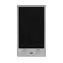 Beko HDCC32200X silber / Kochfeld / 2 Kochplatten / 2900 W / im Angebot