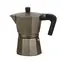 Maestro MR-1666-6 braun / Moka-Kanne / 6 Tassen