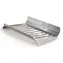 Alfa Forni Holzhalter 37 cm