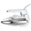 Severin BA 3211 weiß / Eisen / 1200W