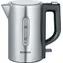 Severin WK 3647 silber / Schnellkochtopf / 1100W / 0,5 l