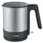 Severin WK 3409 silber / Schnellkochtopf / 2200W / 1,7 l