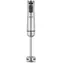 Severin SM 3773 silber / Stabmixer / 1000 W / 0,7 l / Turbo / einstellbare Geschwindigkeit