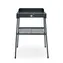 Severin PG 8568 schwarz / Elektrogrill / 2200W / Temperaturregelung