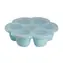 Beaba Multispender für Lebensmittel 6x150ml blau